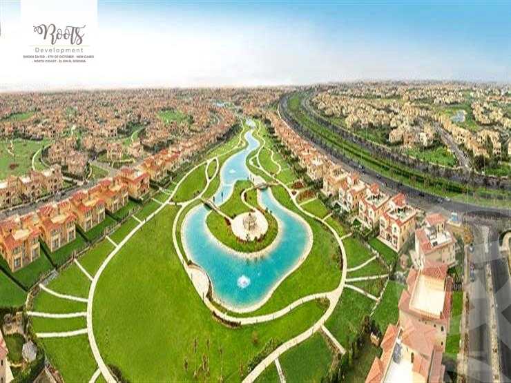 https://aqarmap.com.eg/ar/listing/5509523-for-sale-cairo-new-cairo-madinaty-sixth-zone-buildings-ragab-sons