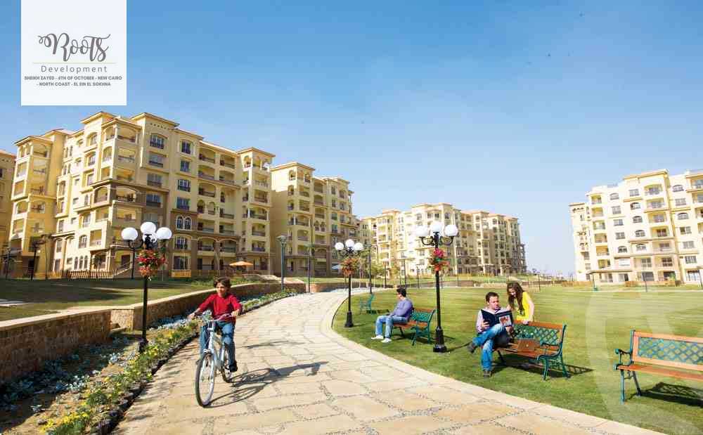 https://aqarmap.com.eg/ar/listing/5509523-for-sale-cairo-new-cairo-madinaty-sixth-zone-buildings-ragab-sons