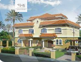 https://aqarmap.com.eg/ar/listing/5509523-for-sale-cairo-new-cairo-madinaty-sixth-zone-buildings-ragab-sons