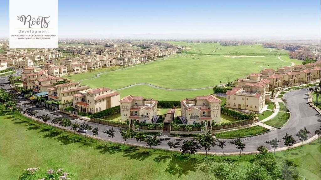 https://aqarmap.com.eg/ar/listing/5509523-for-sale-cairo-new-cairo-madinaty-sixth-zone-buildings-ragab-sons