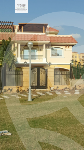 https://aqarmap.com.eg/ar/listing/5509523-for-sale-cairo-new-cairo-madinaty-sixth-zone-buildings-ragab-sons