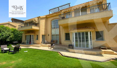 https://aqarmap.com.eg/ar/listing/5509523-for-sale-cairo-new-cairo-madinaty-sixth-zone-buildings-ragab-sons