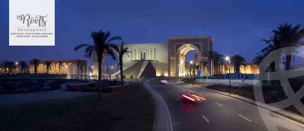 https://aqarmap.com.eg/ar/listing/5509523-for-sale-cairo-new-cairo-madinaty-sixth-zone-buildings-ragab-sons