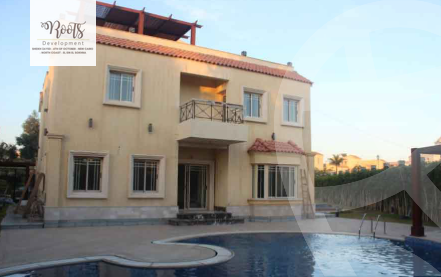 https://aqarmap.com.eg/ar/listing/5509523-for-sale-cairo-new-cairo-madinaty-sixth-zone-buildings-ragab-sons