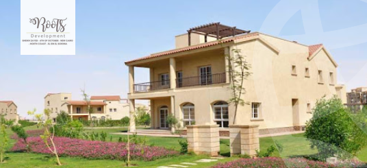 https://aqarmap.com.eg/ar/listing/5509523-for-sale-cairo-new-cairo-madinaty-sixth-zone-buildings-ragab-sons