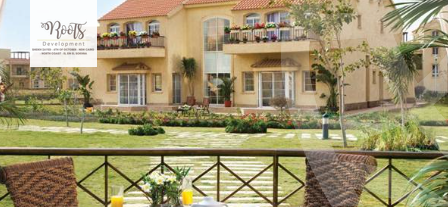 https://aqarmap.com.eg/ar/listing/5509523-for-sale-cairo-new-cairo-madinaty-sixth-zone-buildings-ragab-sons