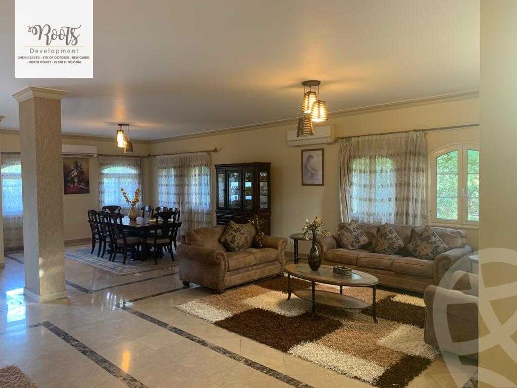 https://aqarmap.com.eg/en/listing/5509551-for-sale-cairo-new-cairo-madinaty-sixth-zone-buildings-ragab-sons