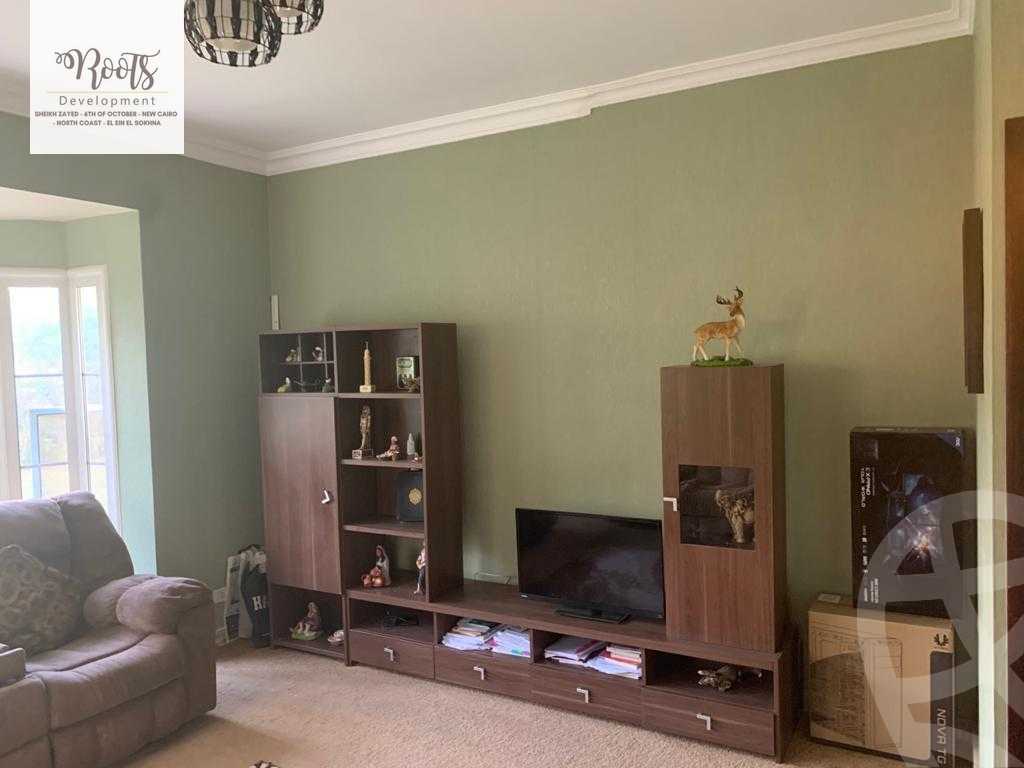 https://aqarmap.com.eg/en/listing/5509551-for-sale-cairo-new-cairo-madinaty-sixth-zone-buildings-ragab-sons
