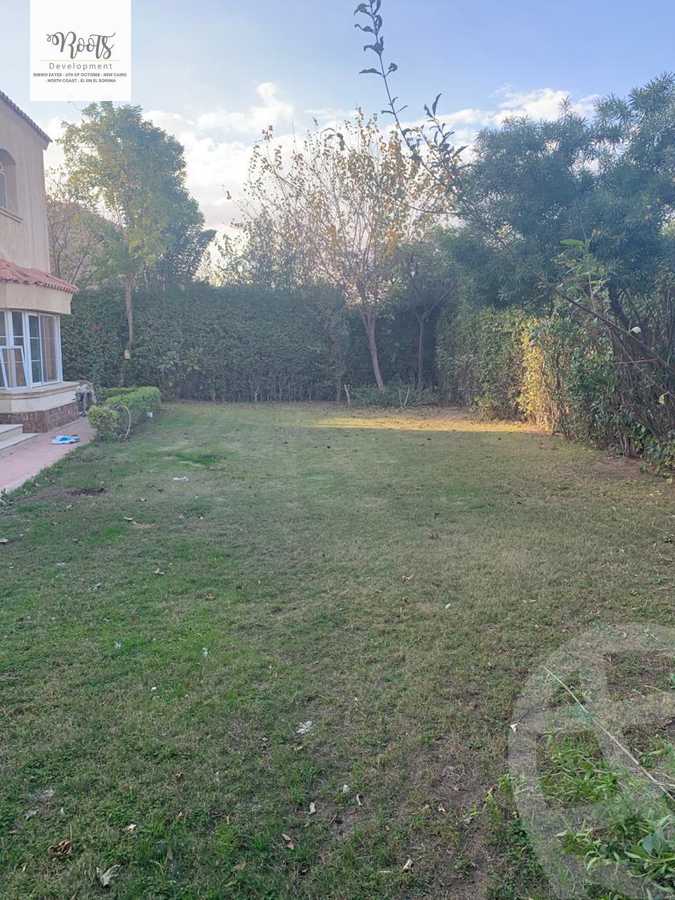 https://aqarmap.com.eg/en/listing/5509551-for-sale-cairo-new-cairo-madinaty-sixth-zone-buildings-ragab-sons