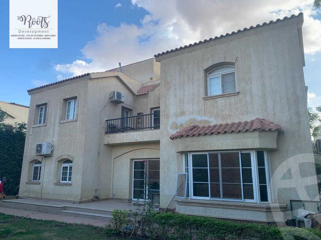 https://aqarmap.com.eg/en/listing/5509551-for-sale-cairo-new-cairo-madinaty-sixth-zone-buildings-ragab-sons