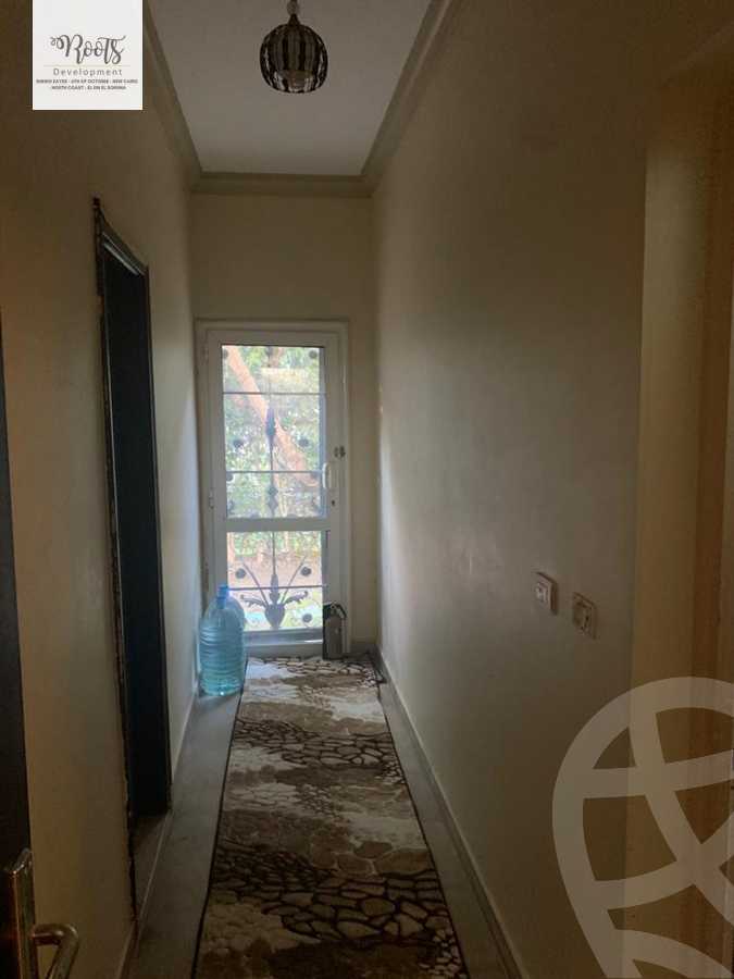 https://aqarmap.com.eg/en/listing/5509551-for-sale-cairo-new-cairo-madinaty-sixth-zone-buildings-ragab-sons