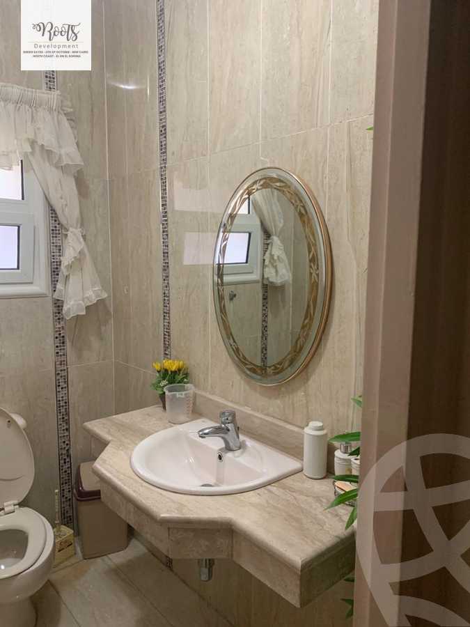 https://aqarmap.com.eg/en/listing/5509551-for-sale-cairo-new-cairo-madinaty-sixth-zone-buildings-ragab-sons