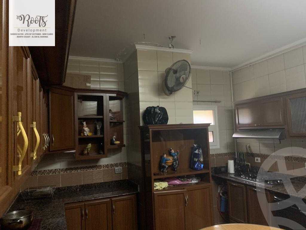 https://aqarmap.com.eg/en/listing/5509551-for-sale-cairo-new-cairo-madinaty-sixth-zone-buildings-ragab-sons