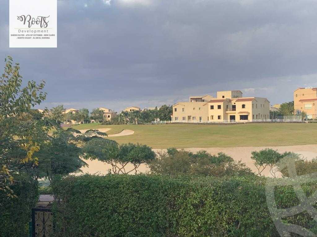 https://aqarmap.com.eg/en/listing/5509551-for-sale-cairo-new-cairo-madinaty-sixth-zone-buildings-ragab-sons