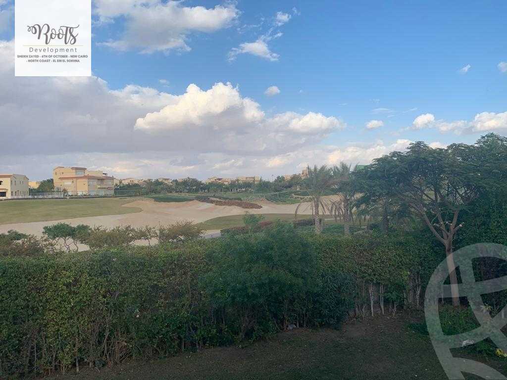 https://aqarmap.com.eg/en/listing/5509551-for-sale-cairo-new-cairo-madinaty-sixth-zone-buildings-ragab-sons