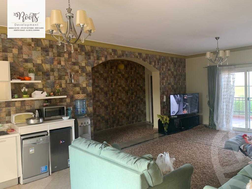 https://aqarmap.com.eg/en/listing/5509551-for-sale-cairo-new-cairo-madinaty-sixth-zone-buildings-ragab-sons