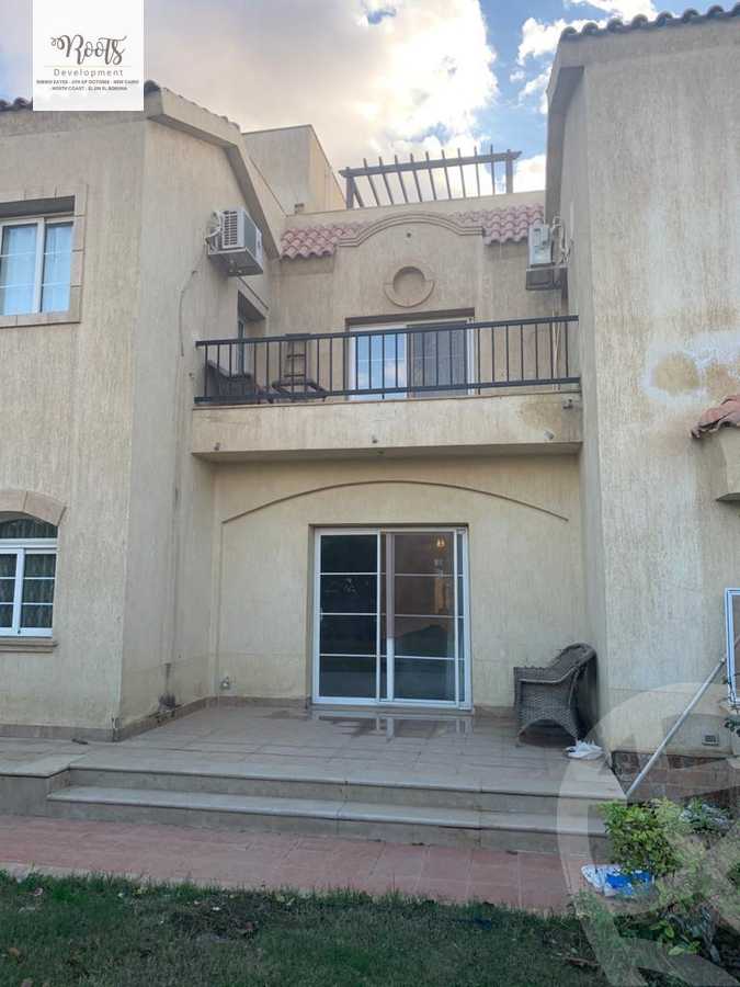 https://aqarmap.com.eg/en/listing/5509551-for-sale-cairo-new-cairo-madinaty-sixth-zone-buildings-ragab-sons