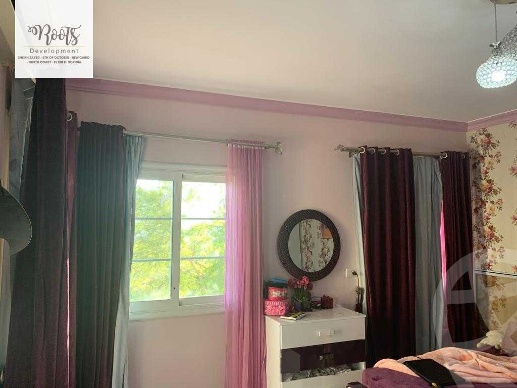 https://aqarmap.com.eg/en/listing/5509551-for-sale-cairo-new-cairo-madinaty-sixth-zone-buildings-ragab-sons