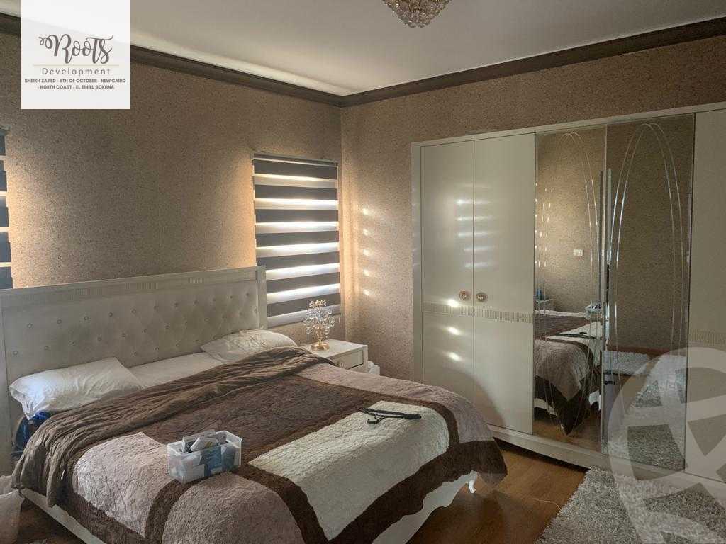 https://aqarmap.com.eg/en/listing/5509551-for-sale-cairo-new-cairo-madinaty-sixth-zone-buildings-ragab-sons