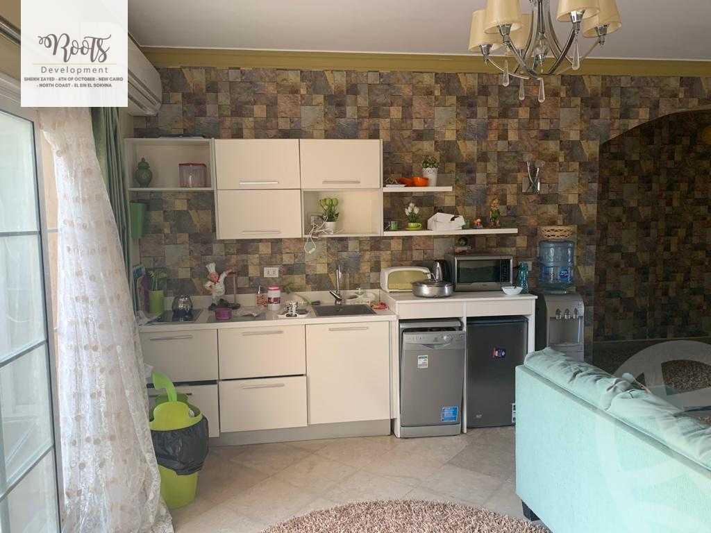 https://aqarmap.com.eg/en/listing/5509551-for-sale-cairo-new-cairo-madinaty-sixth-zone-buildings-ragab-sons