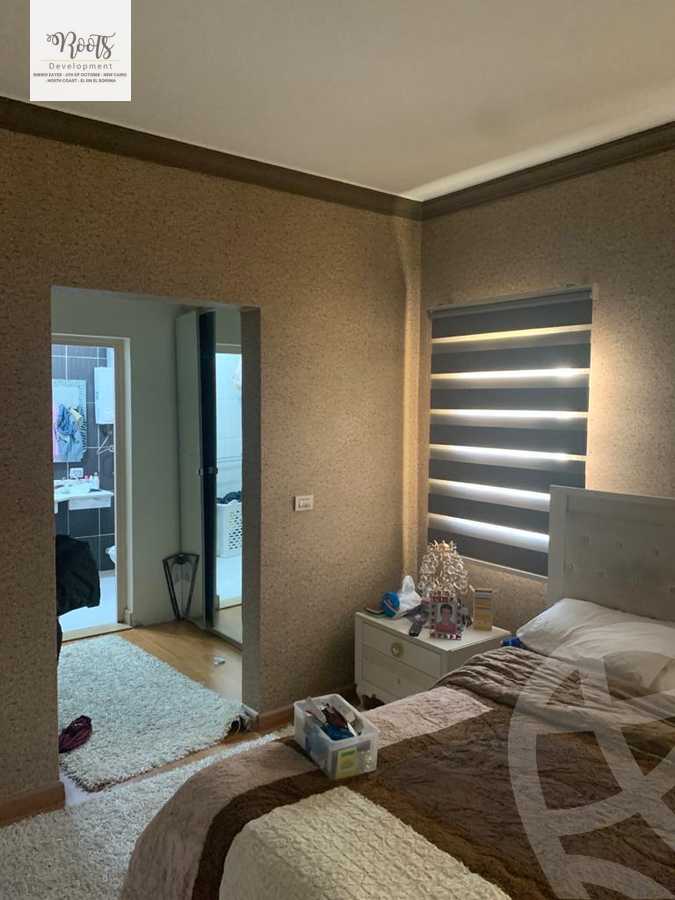 https://aqarmap.com.eg/en/listing/5509551-for-sale-cairo-new-cairo-madinaty-sixth-zone-buildings-ragab-sons