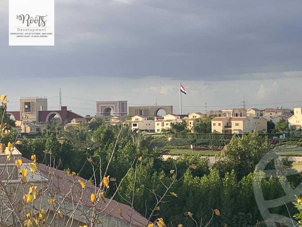 https://aqarmap.com.eg/en/listing/5509551-for-sale-cairo-new-cairo-madinaty-sixth-zone-buildings-ragab-sons