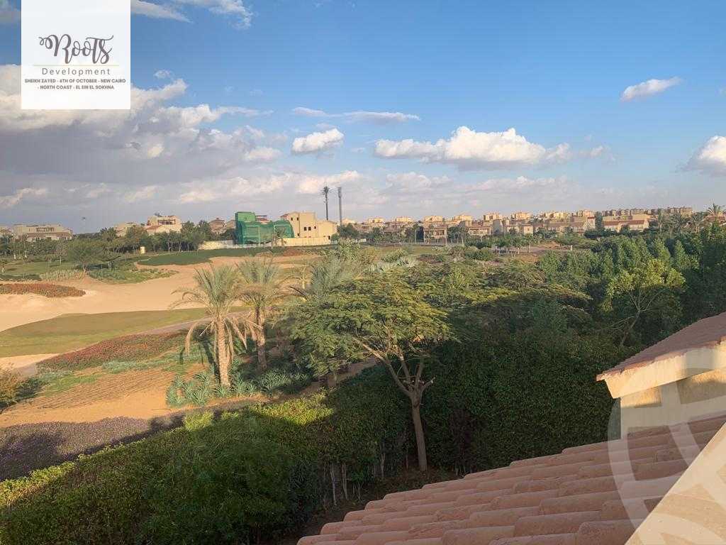 https://aqarmap.com.eg/en/listing/5509551-for-sale-cairo-new-cairo-madinaty-sixth-zone-buildings-ragab-sons
