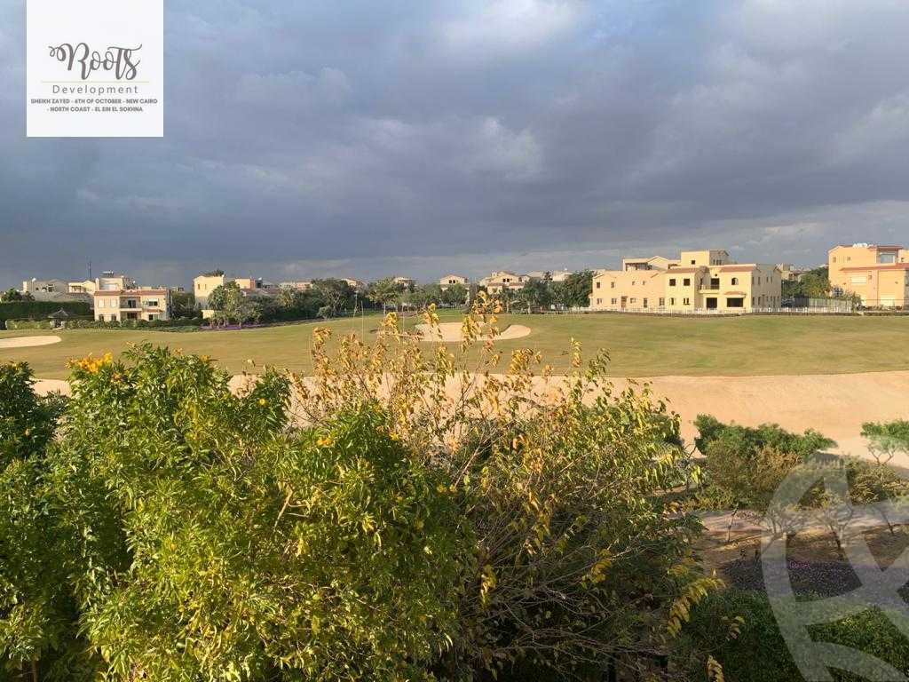 https://aqarmap.com.eg/en/listing/5509551-for-sale-cairo-new-cairo-madinaty-sixth-zone-buildings-ragab-sons
