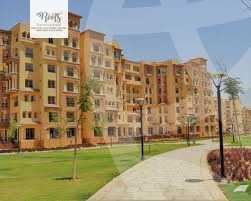 https://aqarmap.com.eg/en/listing/5509579-for-sale-cairo-new-cairo-madinaty-eleventh-zone-buildings-group-112