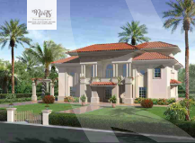 https://aqarmap.com.eg/en/listing/5509579-for-sale-cairo-new-cairo-madinaty-eleventh-zone-buildings-group-112