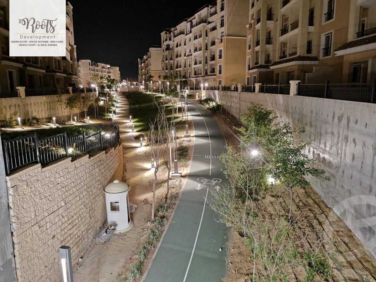 https://aqarmap.com.eg/en/listing/5509599-for-sale-cairo-new-cairo-compounds-sarai-elan-sarai-compound