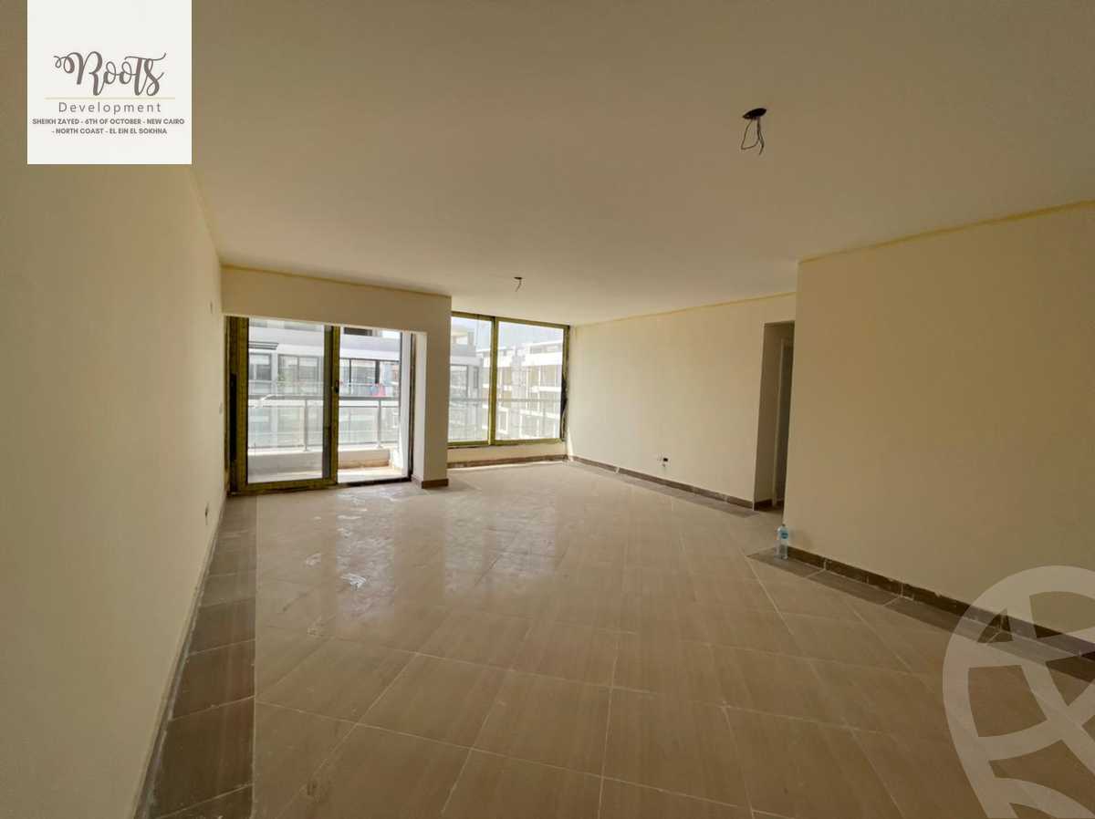 https://aqarmap.com.eg/ar/listing/5510066-for-sale-cairo-6th-of-october-hadaeq-october-kmbwnd-fy-hdyq-ktwbr-lake-front