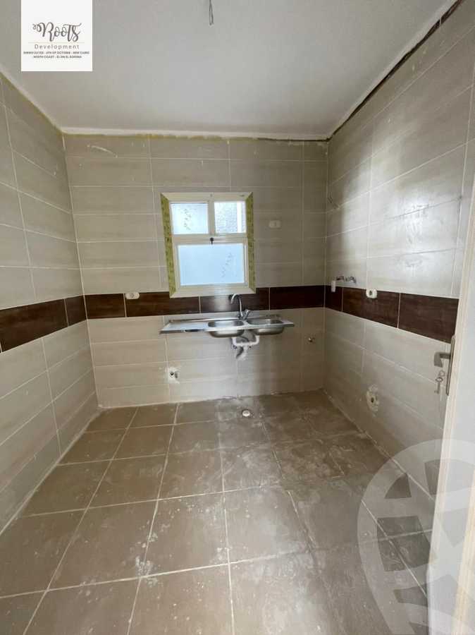 https://aqarmap.com.eg/ar/listing/5510066-for-sale-cairo-6th-of-october-hadaeq-october-kmbwnd-fy-hdyq-ktwbr-lake-front