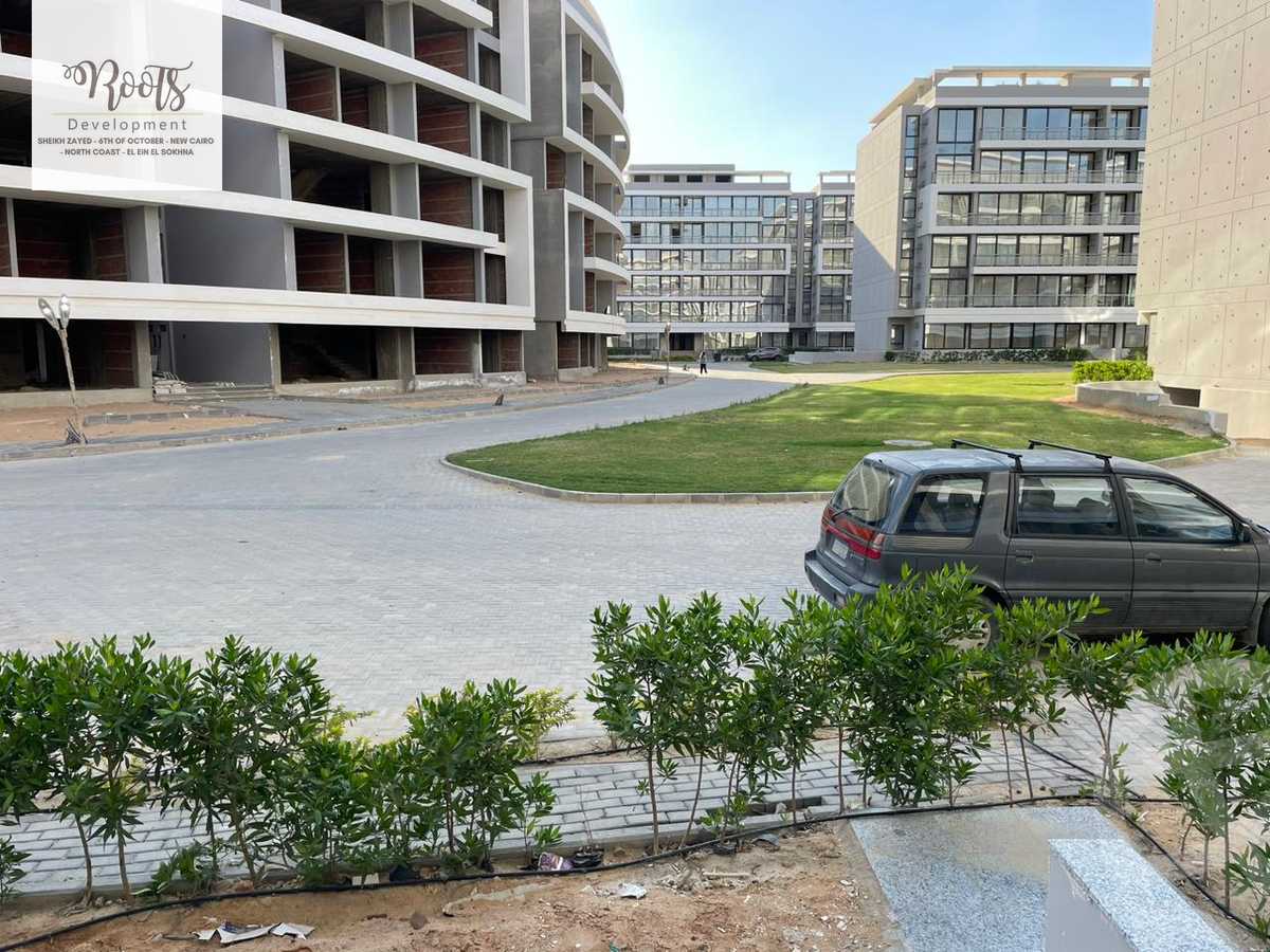 https://aqarmap.com.eg/ar/listing/5510066-for-sale-cairo-6th-of-october-hadaeq-october-kmbwnd-fy-hdyq-ktwbr-lake-front