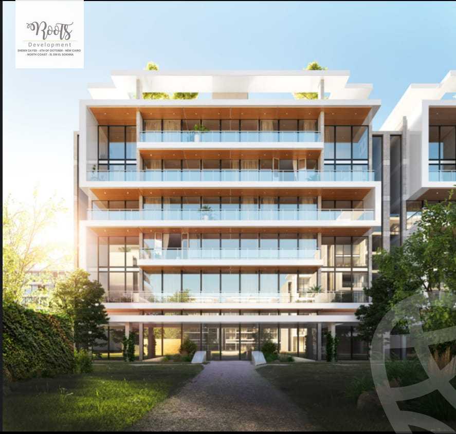 https://aqarmap.com.eg/ar/listing/5510066-for-sale-cairo-6th-of-october-hadaeq-october-kmbwnd-fy-hdyq-ktwbr-lake-front