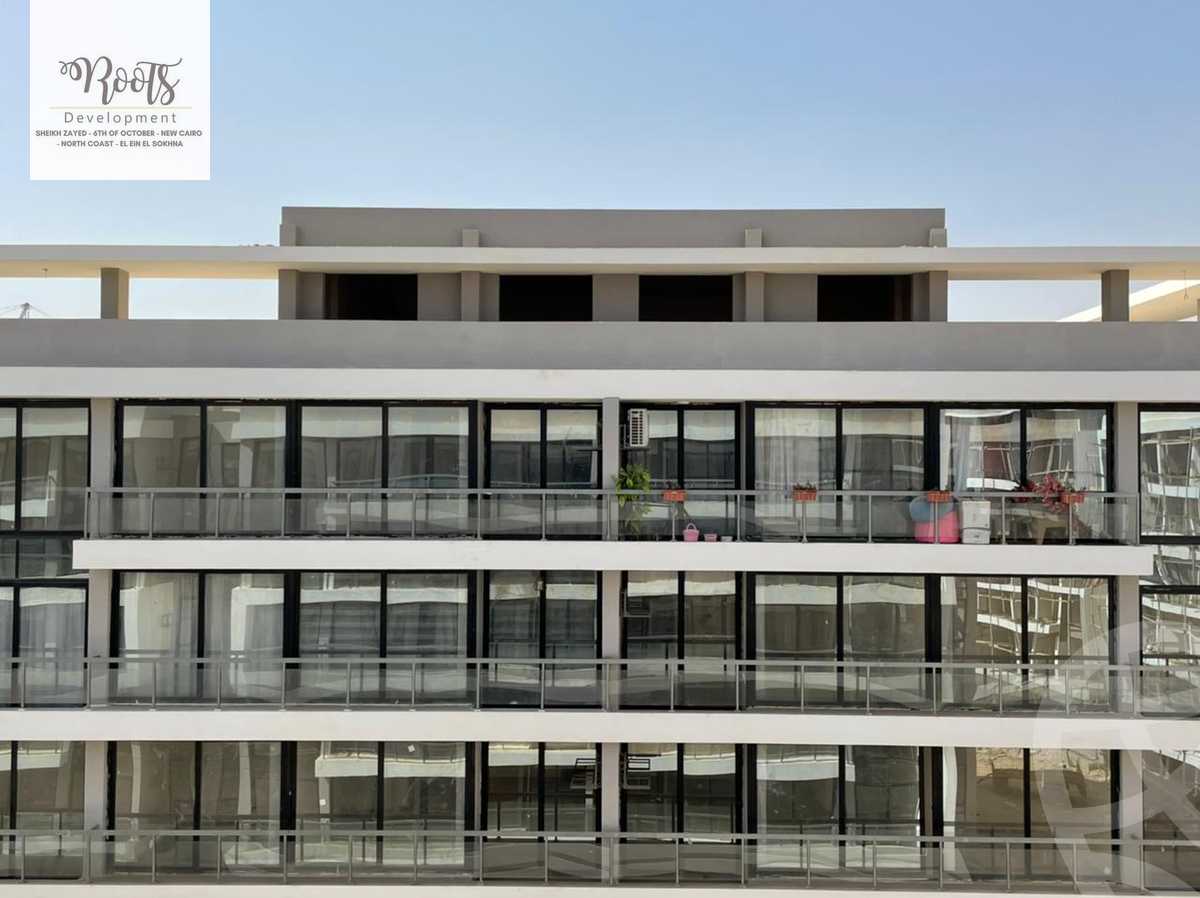 https://aqarmap.com.eg/ar/listing/5510066-for-sale-cairo-6th-of-october-hadaeq-october-kmbwnd-fy-hdyq-ktwbr-lake-front