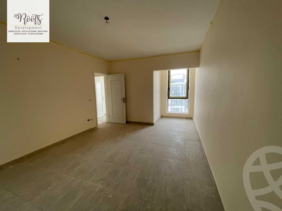 https://aqarmap.com.eg/ar/listing/5510066-for-sale-cairo-6th-of-october-hadaeq-october-kmbwnd-fy-hdyq-ktwbr-lake-front