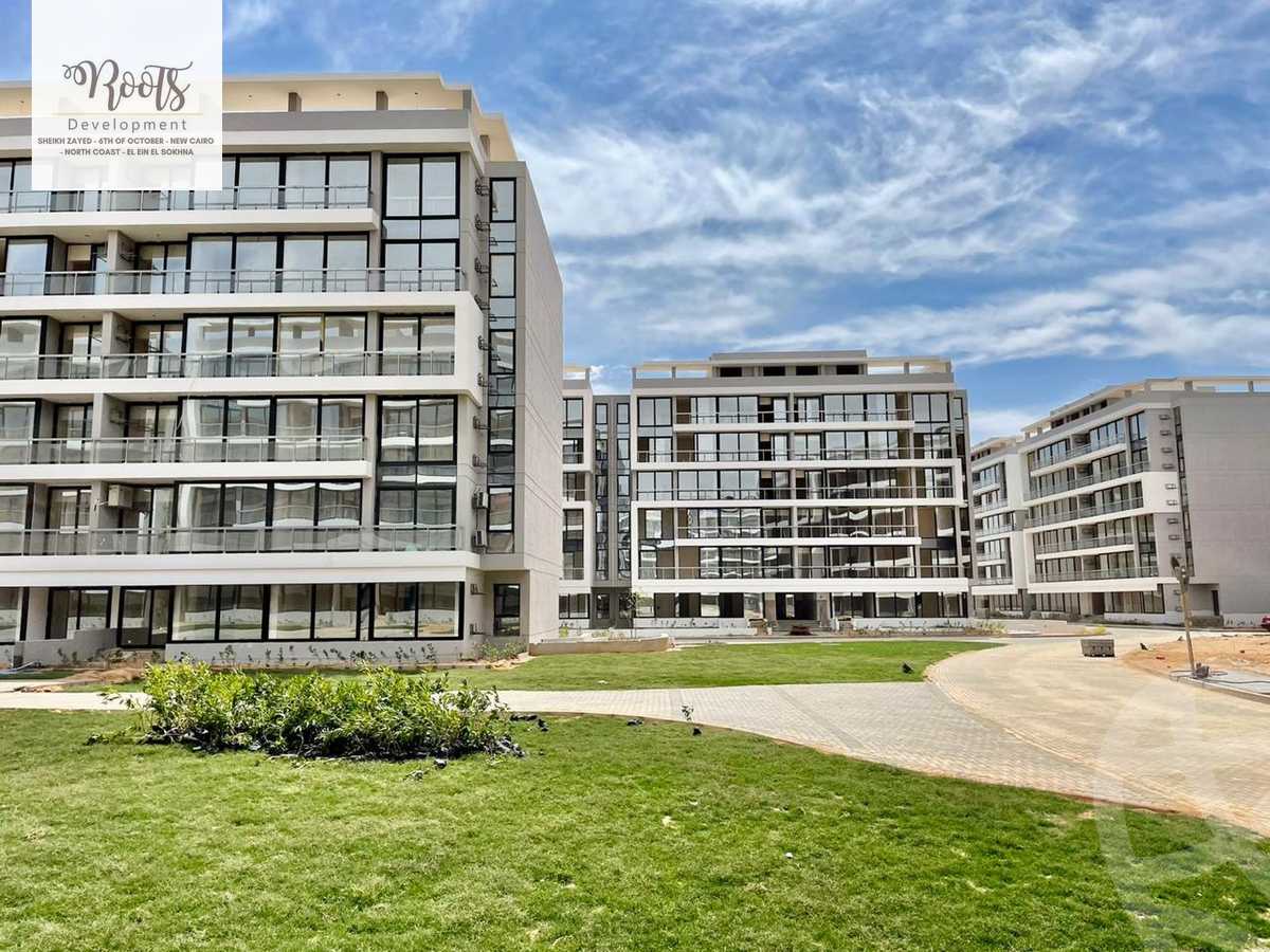 https://aqarmap.com.eg/ar/listing/5510066-for-sale-cairo-6th-of-october-hadaeq-october-kmbwnd-fy-hdyq-ktwbr-lake-front
