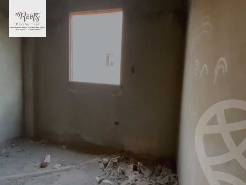 https://aqarmap.com.eg/en/listing/5512133-for-sale-cairo-6th-of-october-el-ahyaa-neighborhood-8th