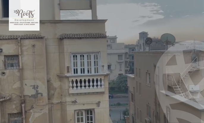 https://aqarmap.com.eg/en/listing/5512133-for-sale-cairo-6th-of-october-el-ahyaa-neighborhood-8th