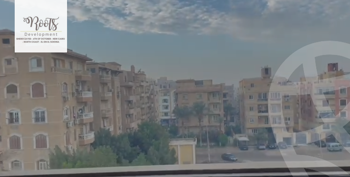https://aqarmap.com.eg/en/listing/5512133-for-sale-cairo-6th-of-october-el-ahyaa-neighborhood-8th
