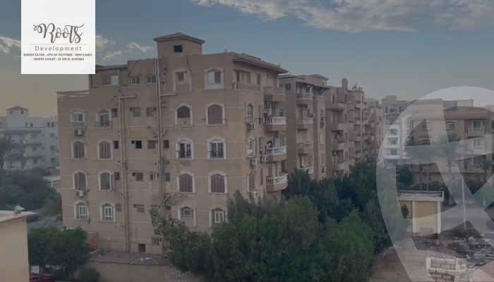 https://aqarmap.com.eg/en/listing/5512133-for-sale-cairo-6th-of-october-el-ahyaa-neighborhood-8th