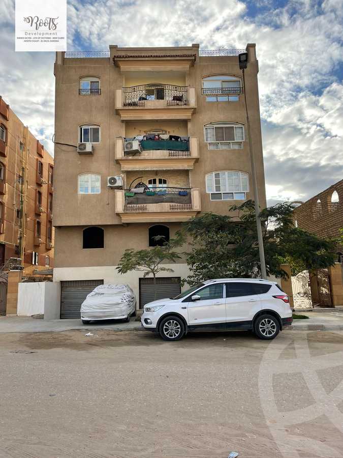https://aqarmap.com.eg/en/listing/5512133-for-sale-cairo-6th-of-october-el-ahyaa-neighborhood-8th