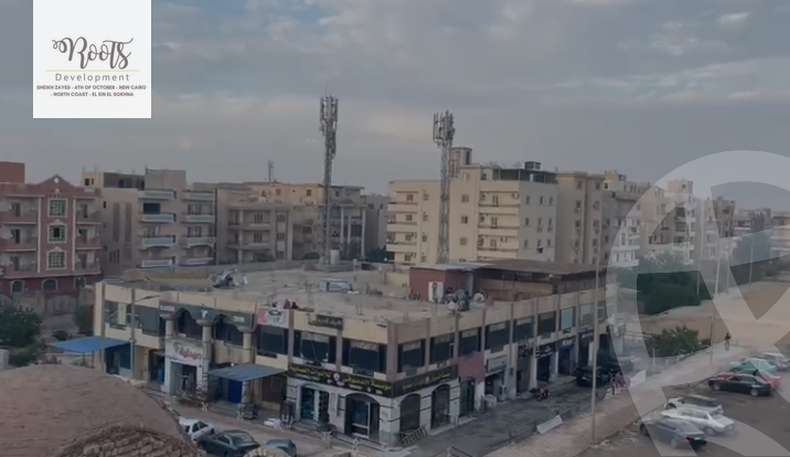 https://aqarmap.com.eg/en/listing/5512133-for-sale-cairo-6th-of-october-el-ahyaa-neighborhood-8th