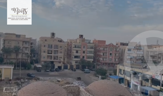 https://aqarmap.com.eg/en/listing/5512133-for-sale-cairo-6th-of-october-el-ahyaa-neighborhood-8th