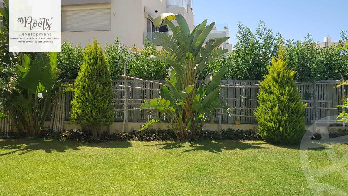 https://aqarmap.com.eg/ar/listing/5512204-for-sale-north-coast-resorts-hacienda-white