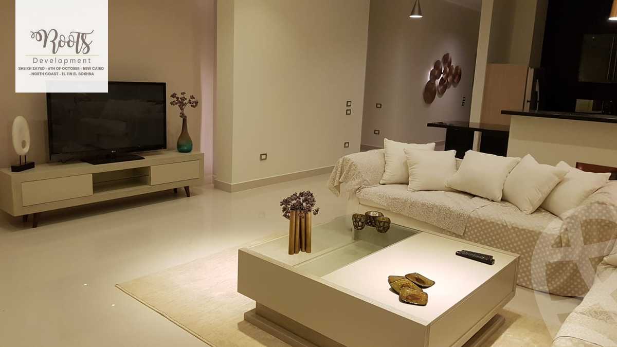 https://aqarmap.com.eg/ar/listing/5512204-for-sale-north-coast-resorts-hacienda-white