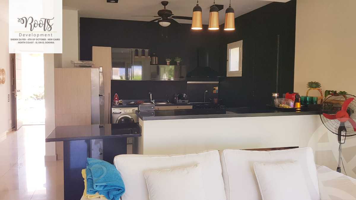 https://aqarmap.com.eg/ar/listing/5512204-for-sale-north-coast-resorts-hacienda-white