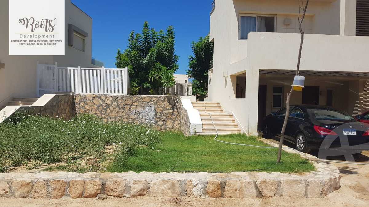 https://aqarmap.com.eg/ar/listing/5512204-for-sale-north-coast-resorts-hacienda-white