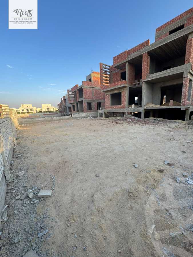 https://aqarmap.com.eg/en/listing/5512598-for-sale-cairo-6th-of-october-compounds-grand-heights